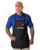 Amazonno the delivery you cant refuse apron