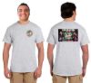2024 tour old school rules t shirt
