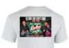 2024 tour old school rules t shirt